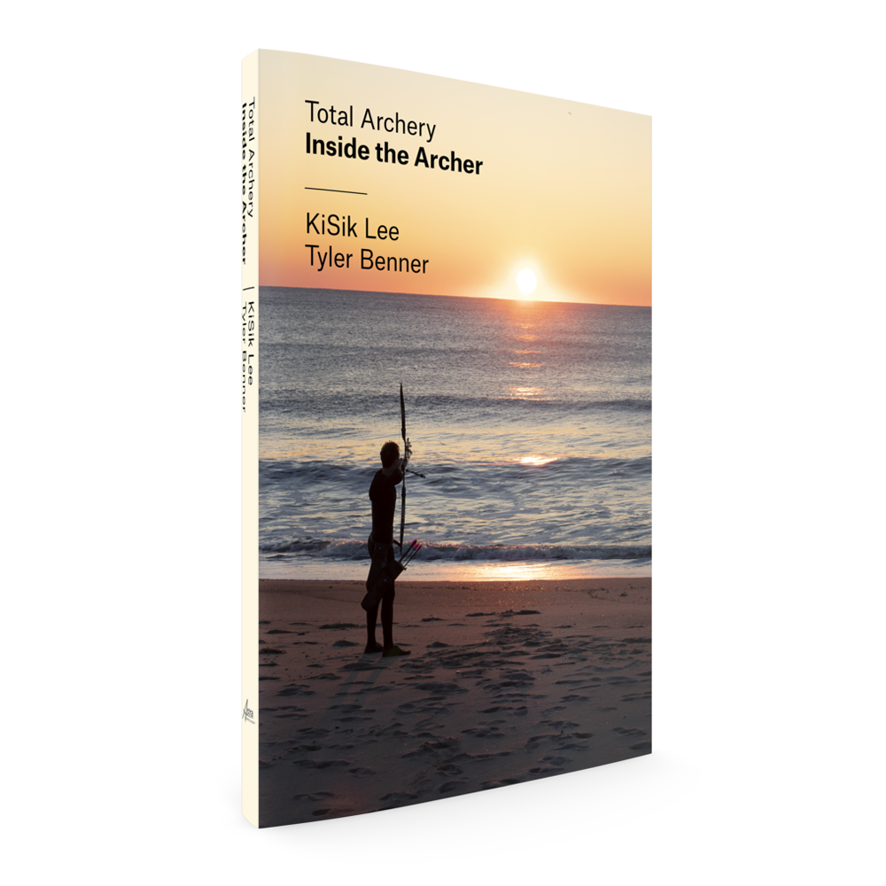   Astra Book Inside the Archer English