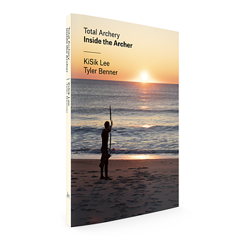   Astra Book Inside the Archer English