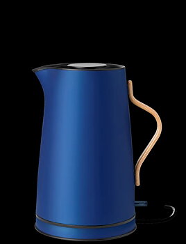 Emma 1,2 l - Stelton