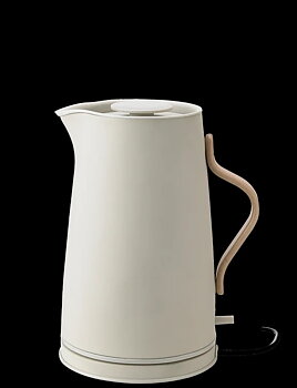 Emma 1,2 l - Stelton