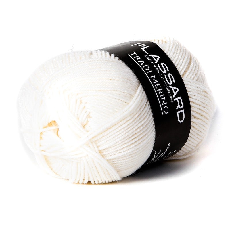 Tradi Merino - 2