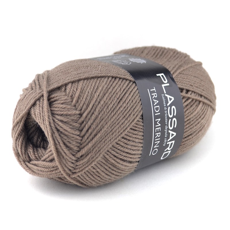 Tradi Merino - 11