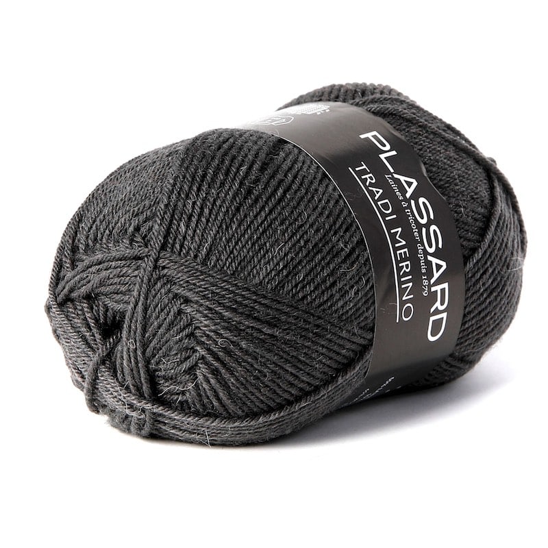 Tradi Merino - 5