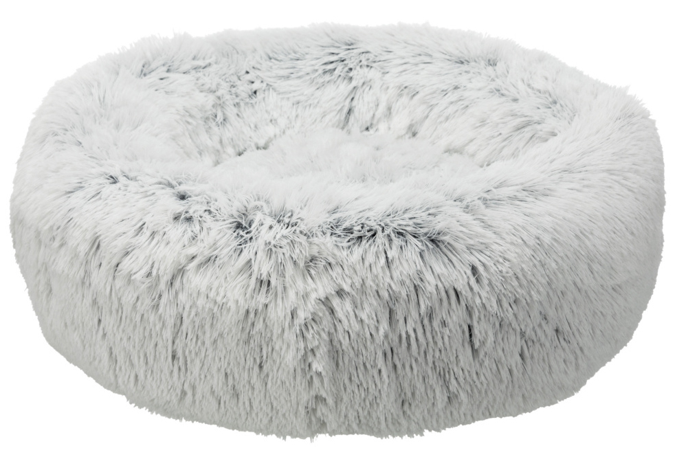 Harvey fluffsäng grå