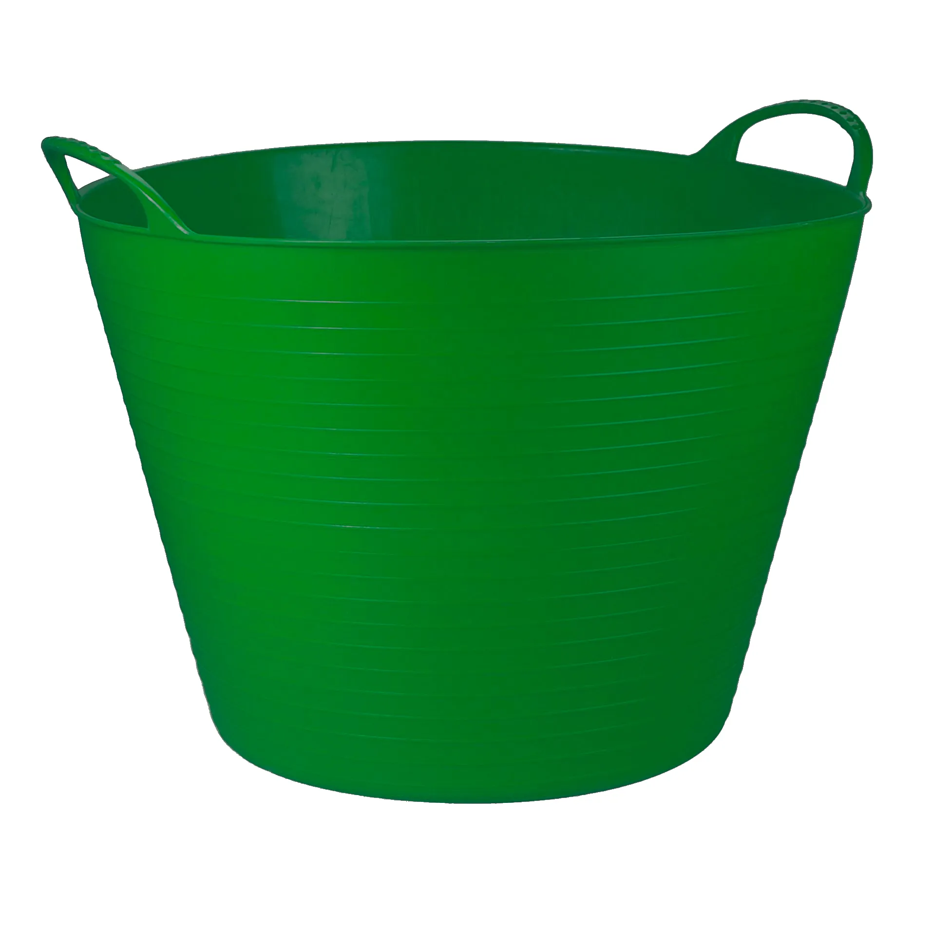Fleksibel bøtte 26 liter Heimer - 3