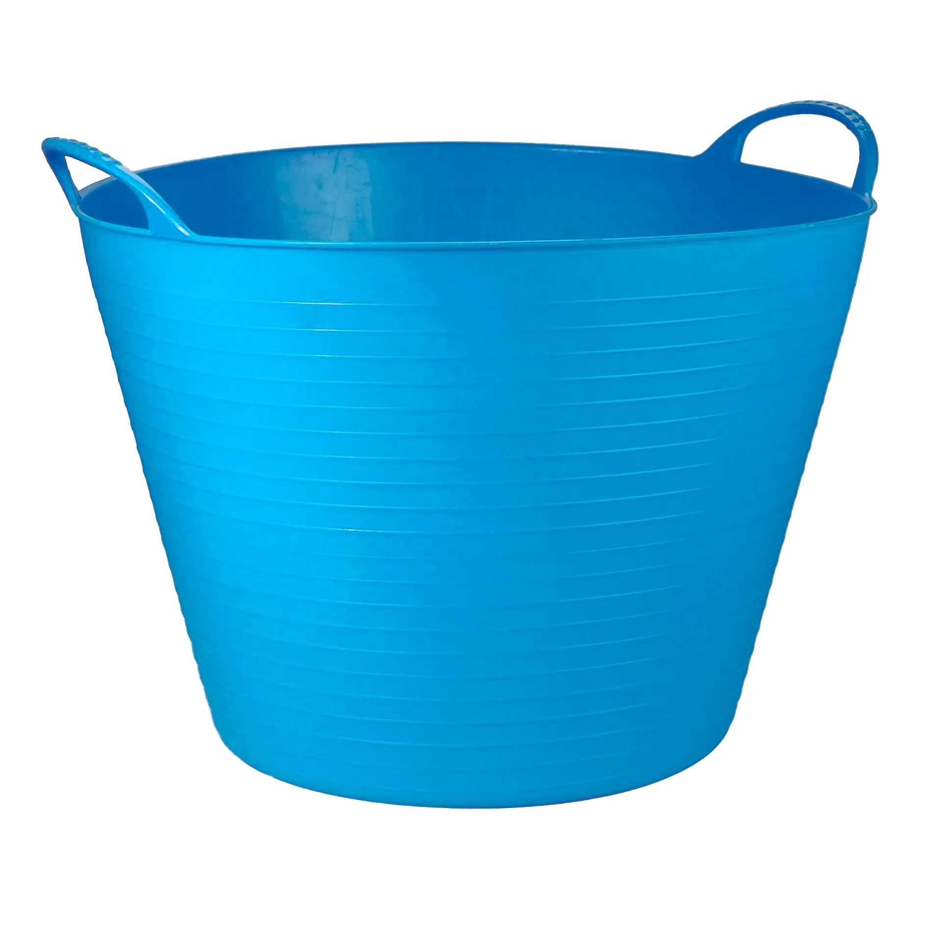 Fleksibel bøtte 26 liter Heimer - 2