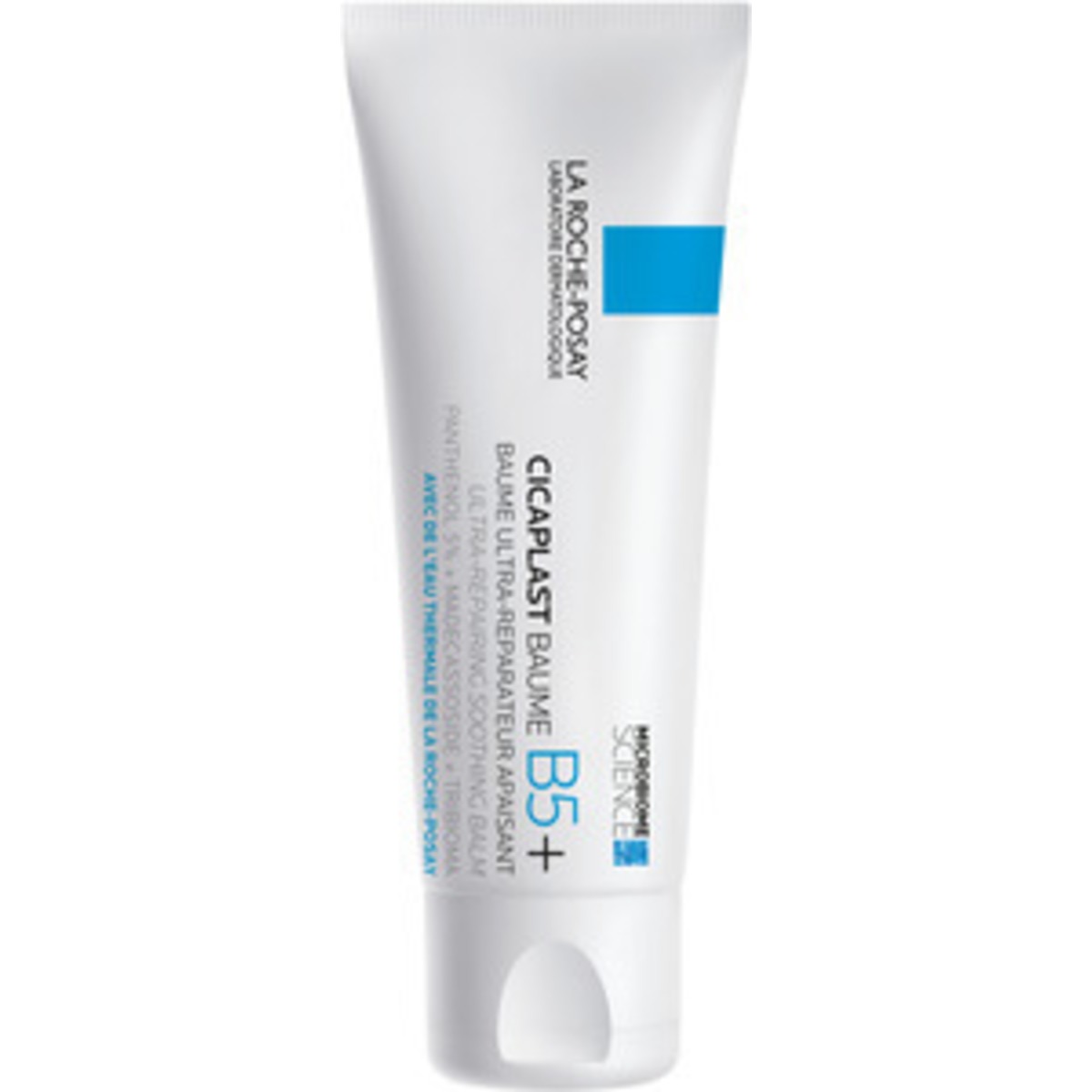 La Roche-Posay Cicaplast Balm B5+ 40ml