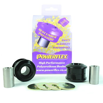Front Wishbone Rear Bush (2)