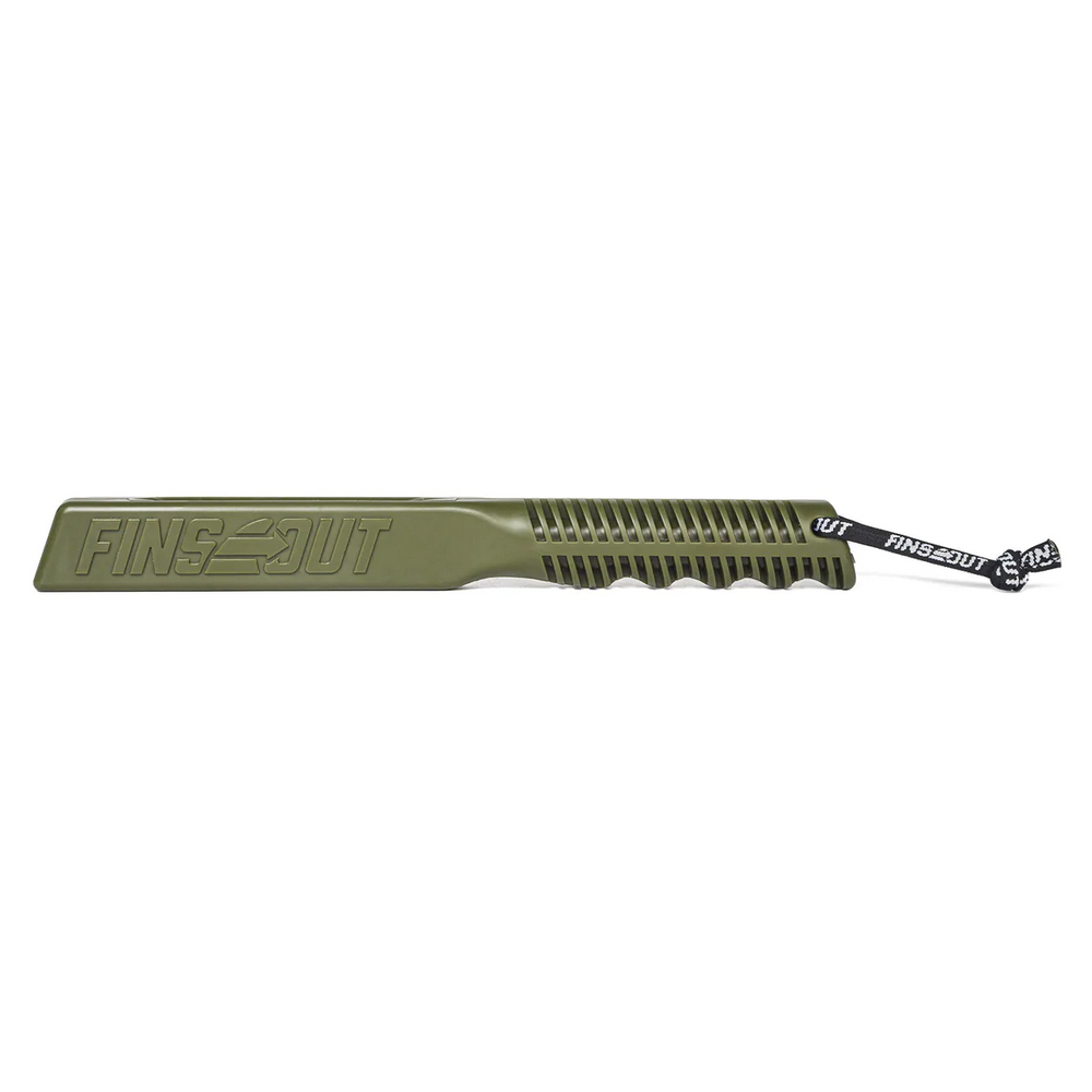 Finsout Fin Removal Tool - 3