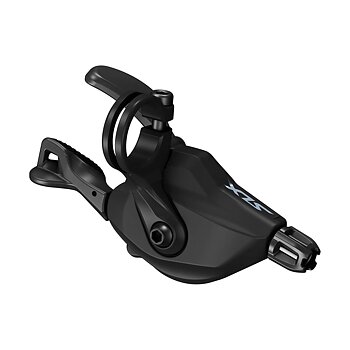 Shimano Växelreglage SLX M7100 12-vxl höger
