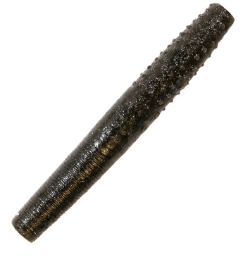 Z-Man Finesse TRD 7 cm 8-pack - 31