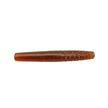 Z-Man Finesse TRD 7 cm 8-pack