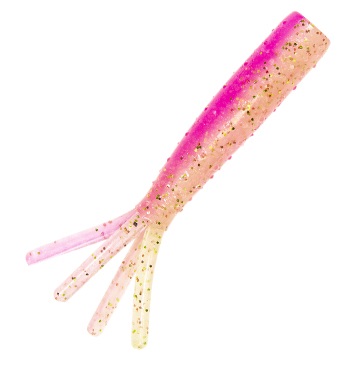 Z-Man TRD TicklerZ 7 cm 8-pack - 14