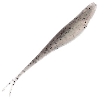 Z-Man Scented Jerk ShadZ 10 cm 5-pack - 8