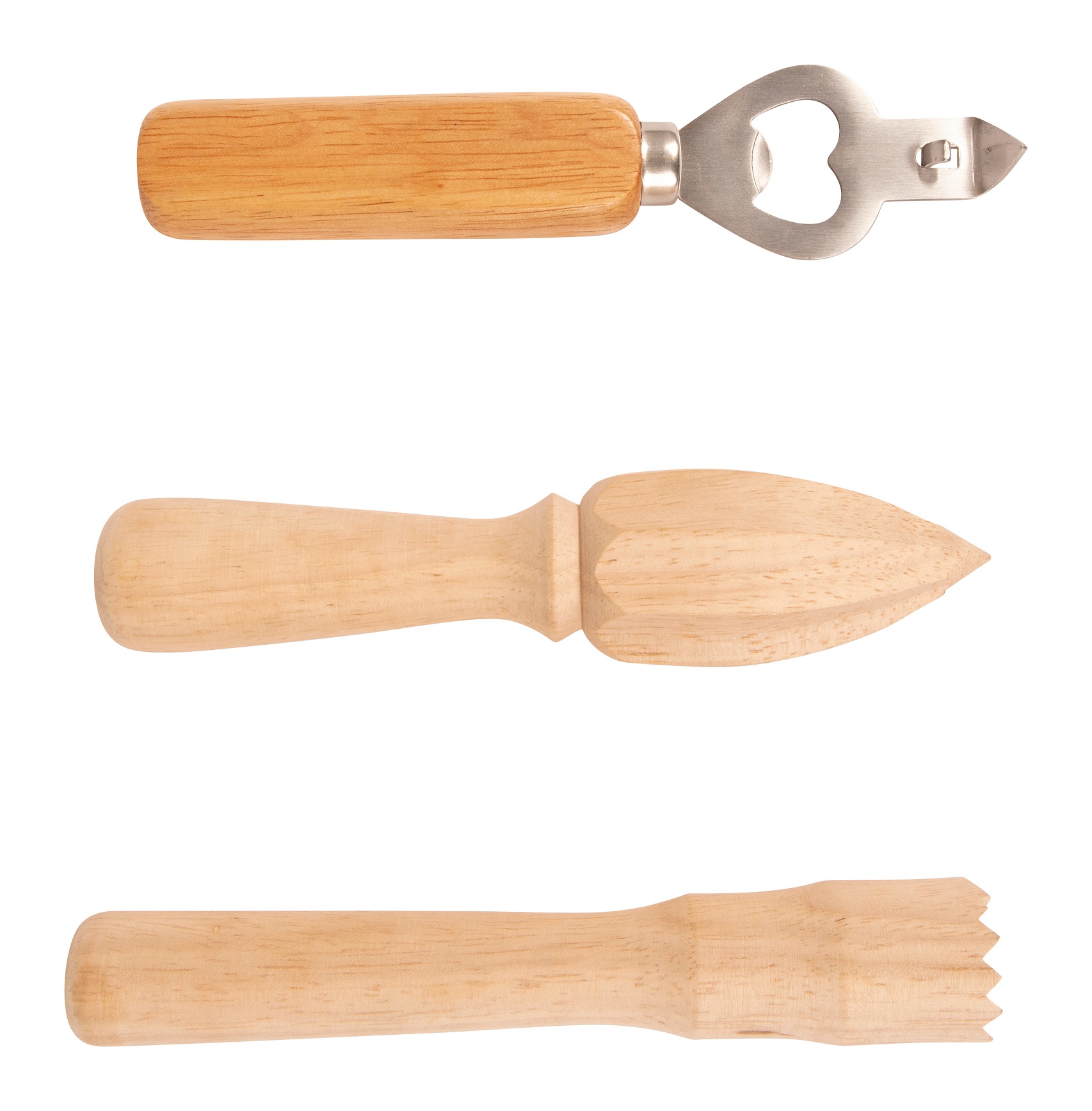 Barset by bercato - Magasin