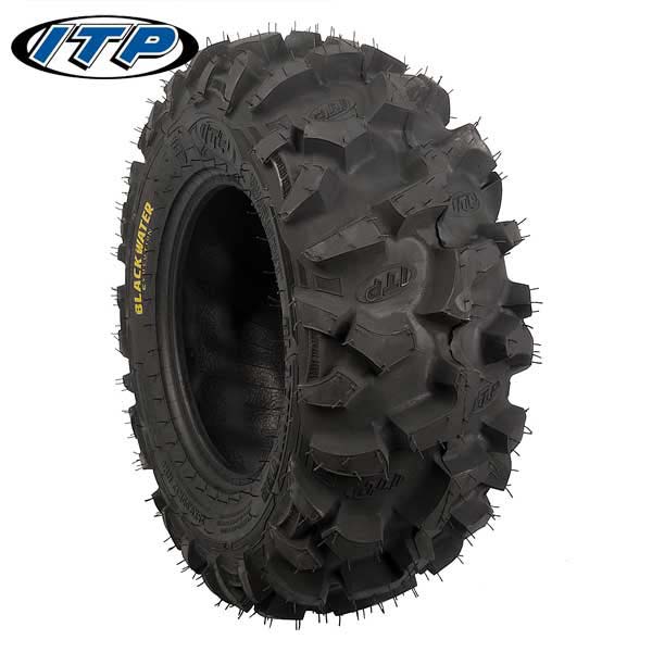 ITP Blackwater EVO 28x10R-14 8PR
