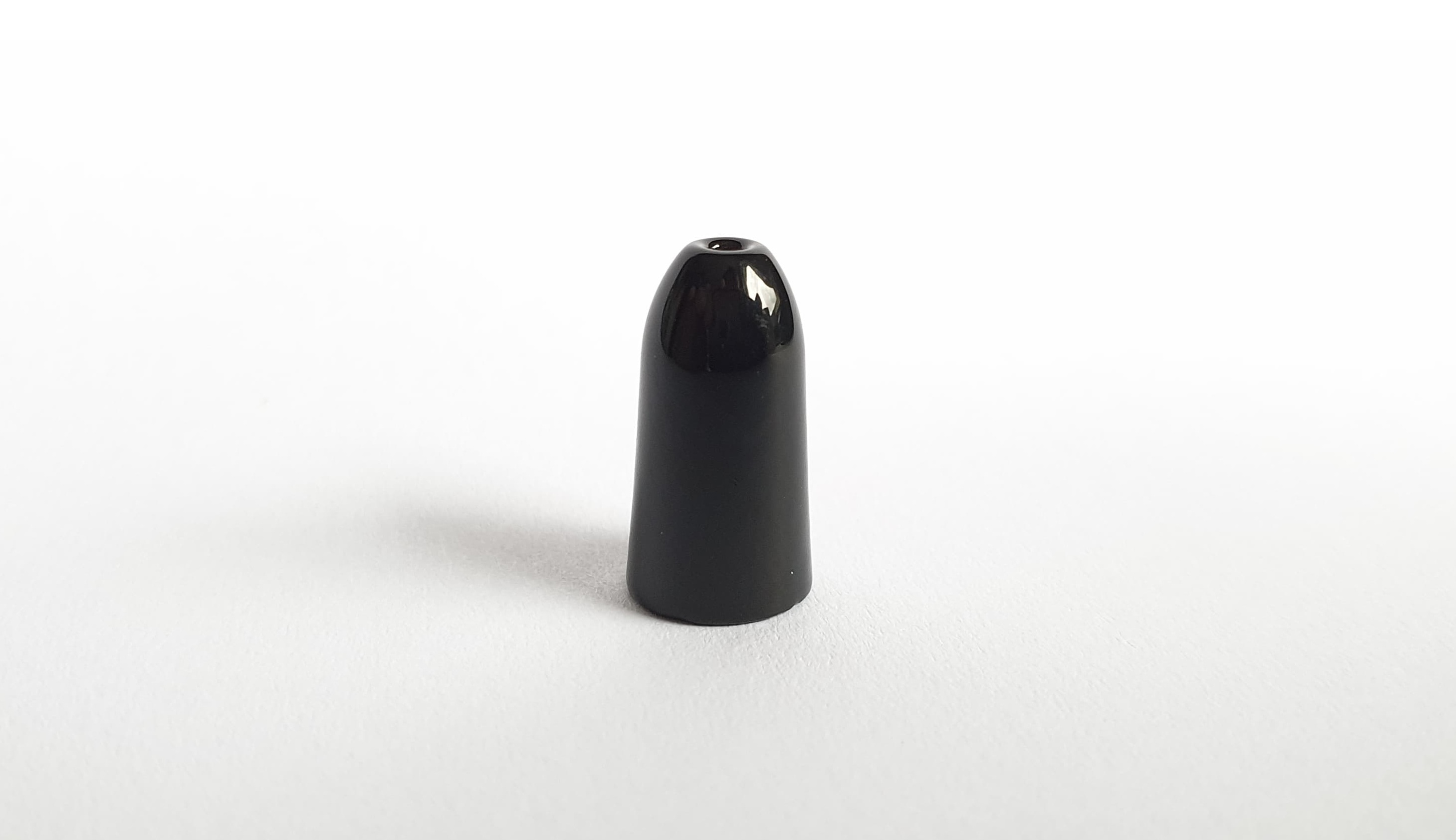 Borrebutiken Tungsten Bullet Weight 