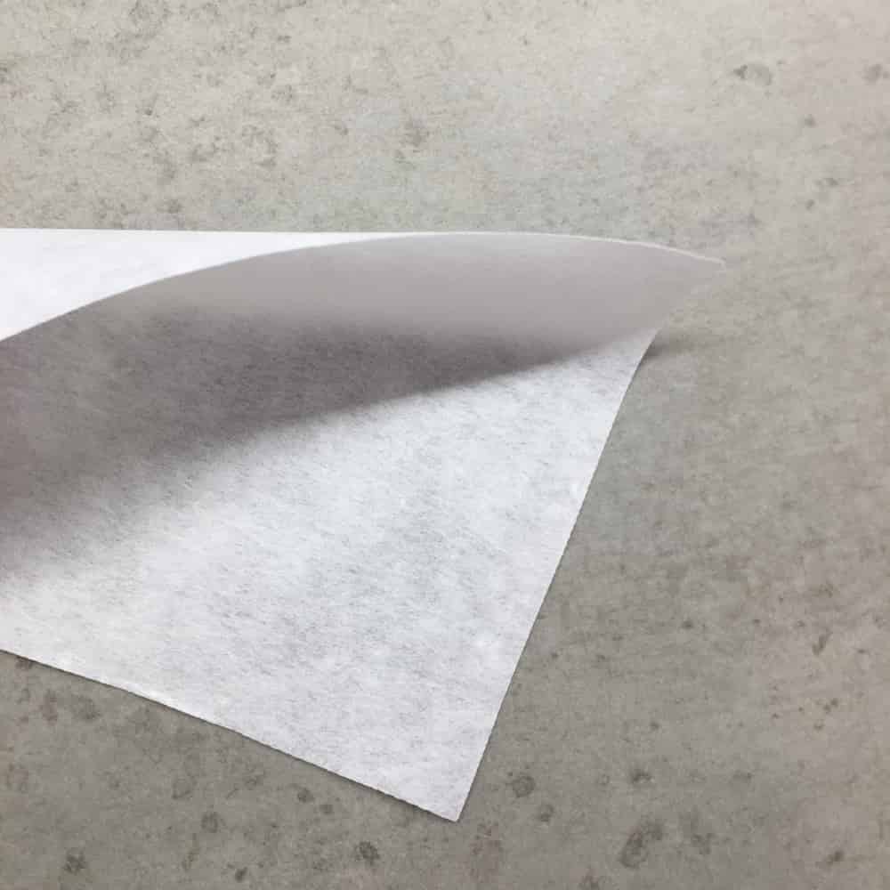 Mundbeskytterfilter til stofmundbeskyttere