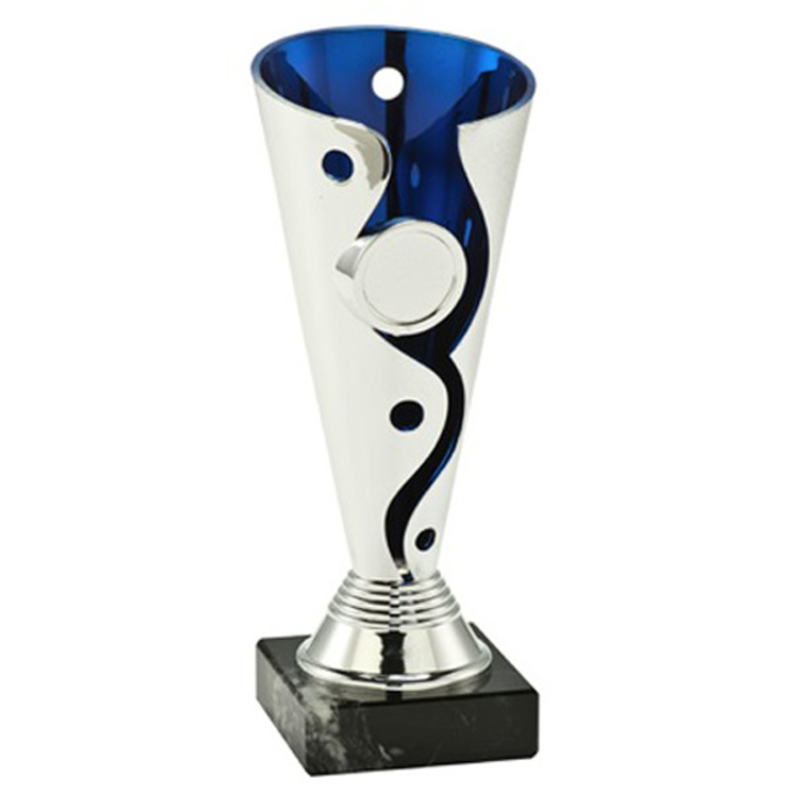 Pokal Halmstad - 2