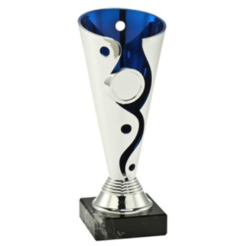 Pokal Halmstad