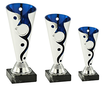 Pokal Halmstad