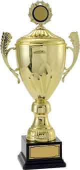 Pokal La Paz - 2