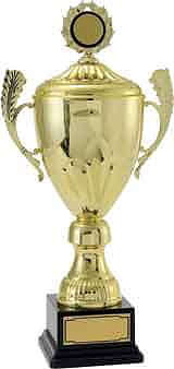Pokal La Paz