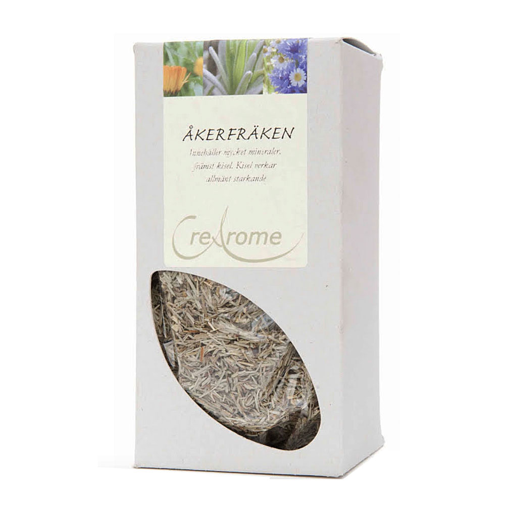 Åkerfräken 100 g Crearome