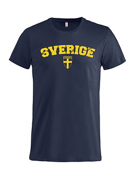 Basic T SWE Jr