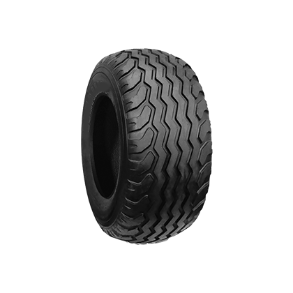 14.0/65X16 Alliance 327 TL 150A8