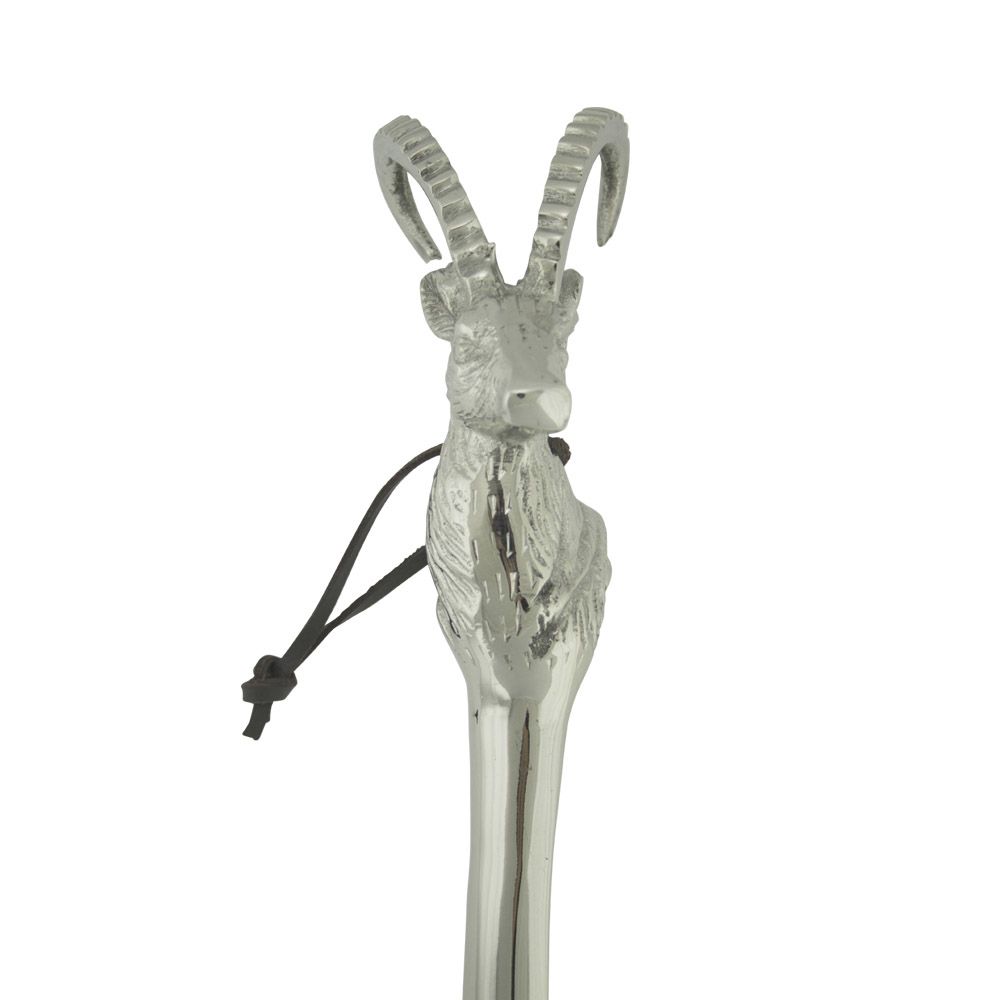 Skohorn Capricorn  49 cm - 2