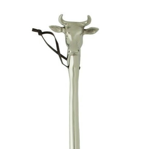 Skohorn Ko  54 cm - 2