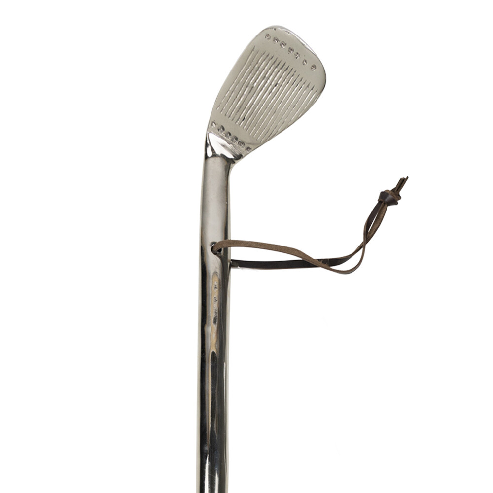 Skohorn Golfklubba  46 cm    - 2