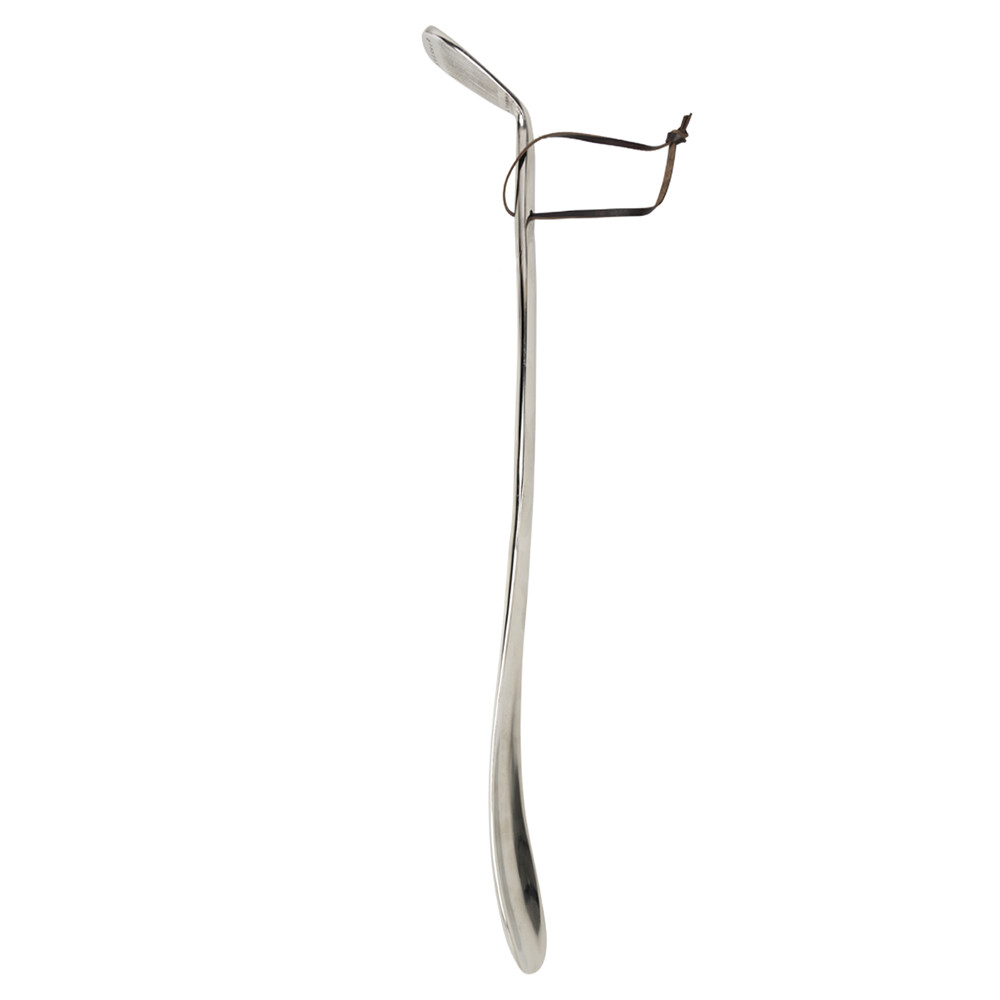 Skohorn Golfklubba  46 cm    - 3