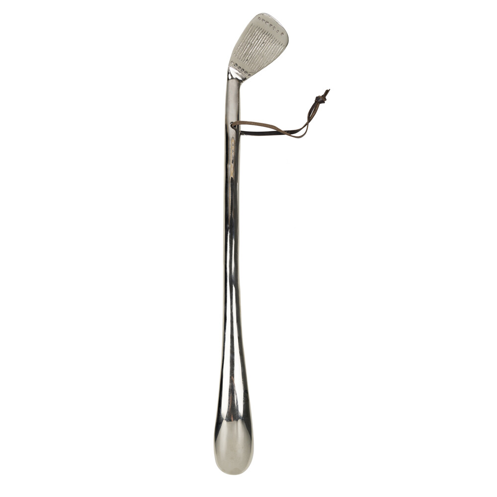 Skohorn Golfklubba  46 cm   