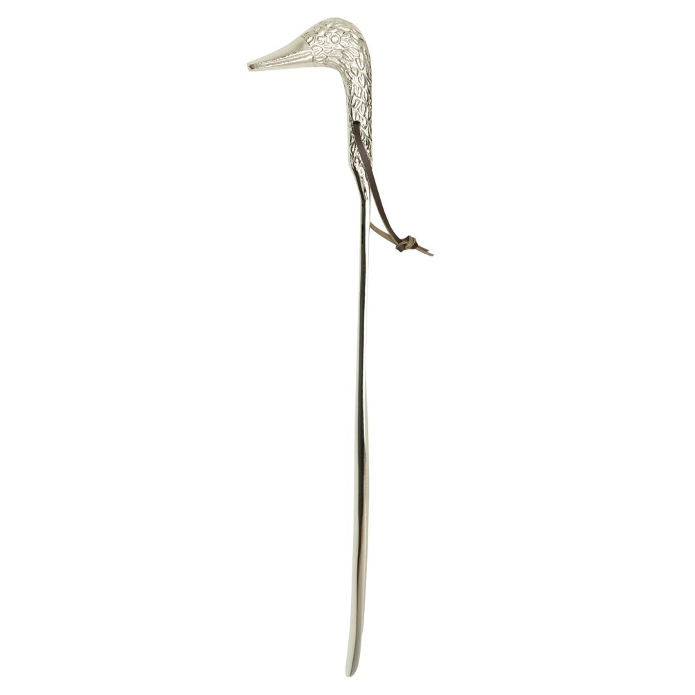 Skohorn And  56 cm