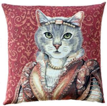 Bianca De Medici Di Gatto