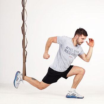 FLEXVIT - Multi no-stretch
