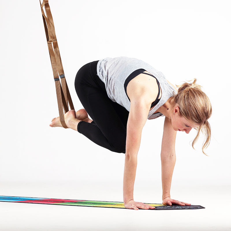 FLEXVIT - Multi no-stretch - 3