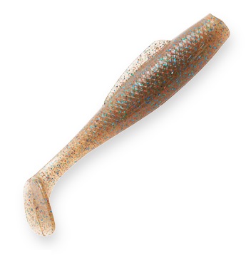Z-Man MinnowZ 7,6 cm 6-pack - 32