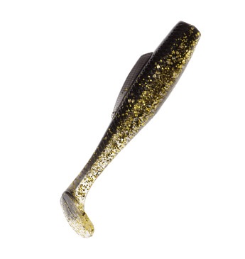 Z-Man MinnowZ 7,6 cm 6-pack - 21