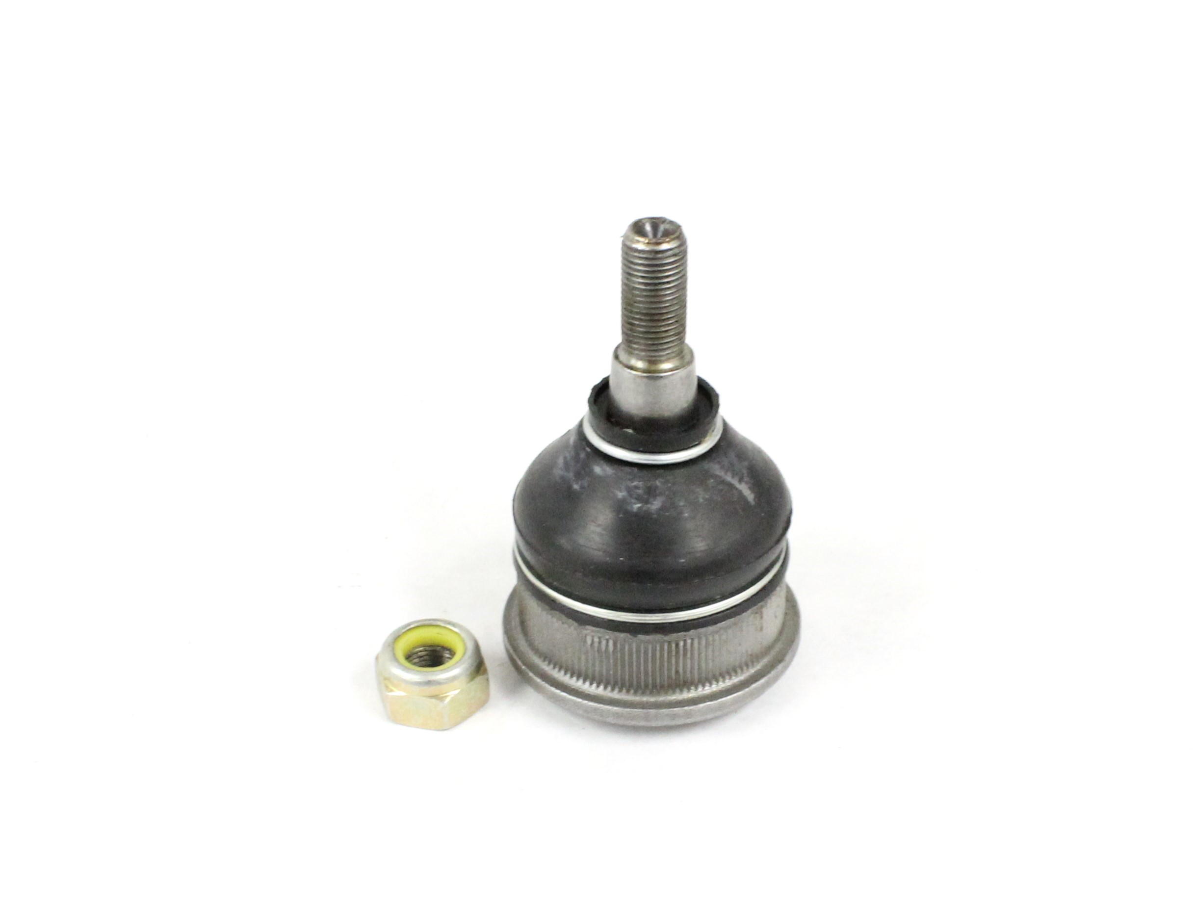 Kulled, 140 övre (12mm) -1968