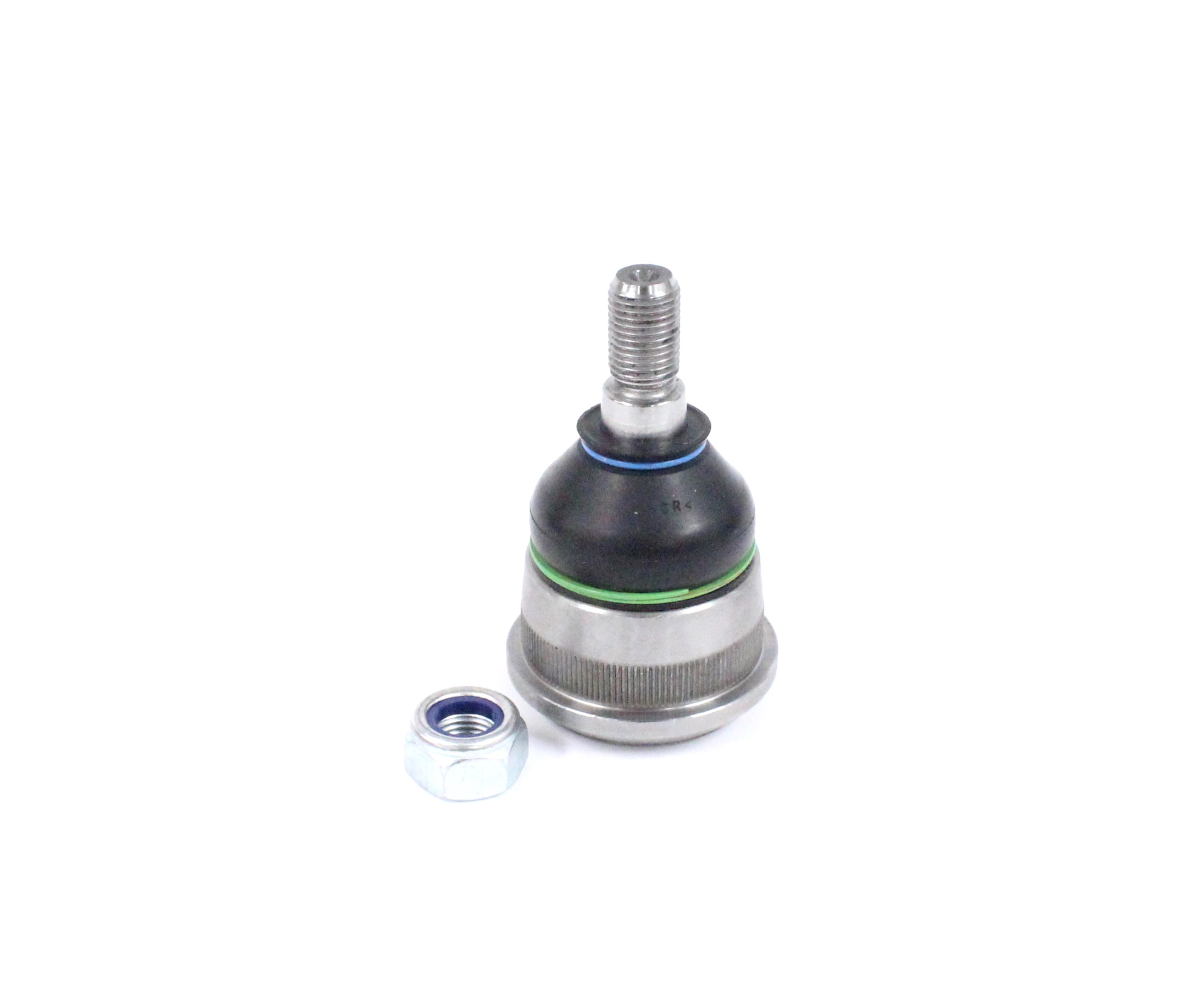 Ball joint, 140/164 lower (Made in Italy)