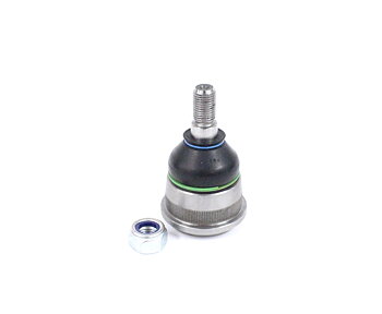 Kulled, 140/164 nedre (Made in Italy)