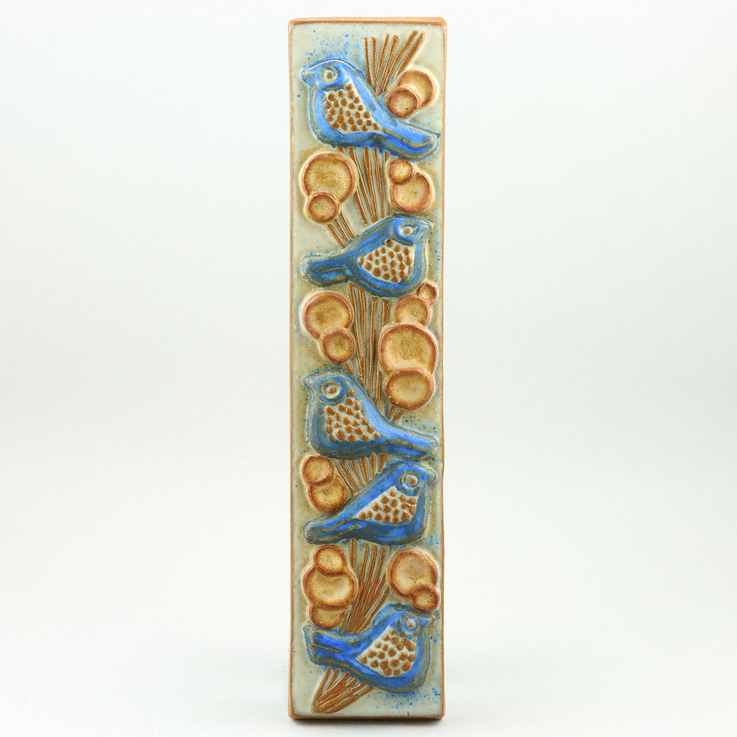 Michael Andersen & Son社