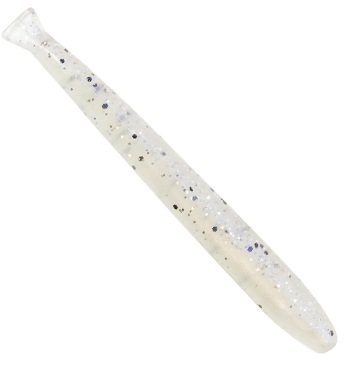 Z-Man TRD MinnowZ 9 cm 8-pack - 10