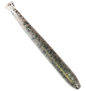 Z-Man TRD MinnowZ 9 cm 8-pack - 6