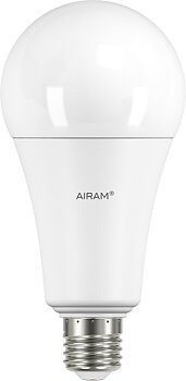 LED E27 Normal Superlux 17,5W
