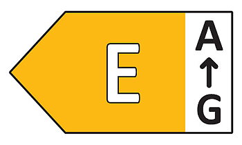LED E27 Normal Superlux 17,5W