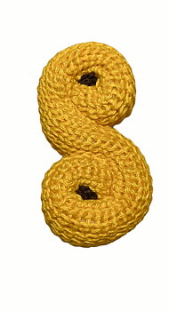 Lussekatt